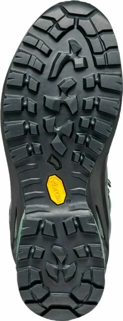 Scarpa Cyclone S GTX® Women 13 Scarpa Cyclone S GTX® Women -Camping Salgsbutik 43000096 6