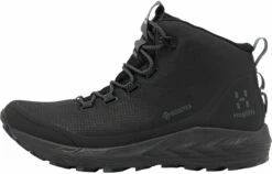Haglöfs L.I.M. FH GTX® Mid Women -Camping Salgsbutik 43000099 1