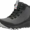 Haglöfs L.I.M. FH GTX® Mid Women