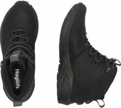 Haglöfs L.I.M. FH GTX® Mid Women -Camping Salgsbutik 43000099 3