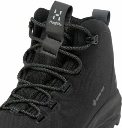 Haglöfs L.I.M. FH GTX® Mid Women -Camping Salgsbutik 43000099 4