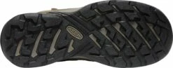 Keen Circadia Mid WP Women -Camping Salgsbutik 43000101 5