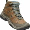 Keen Circadia Mid WP Women