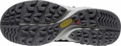 Keen Nxis Evo Mid WP Women -Camping Salgsbutik 43000102 6