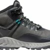 Keen Nxis Evo Mid WP Women