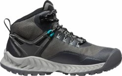 Keen Nxis Evo Mid WP Women