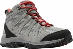 Columbia Redmond™ III Mid Waterproof Women