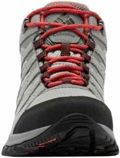Columbia Redmond™ III Mid Waterproof Women -Camping Salgsbutik 43000105 4