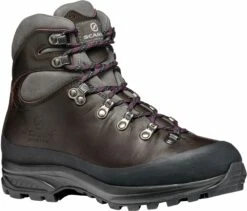 Scarpa SL Active Women