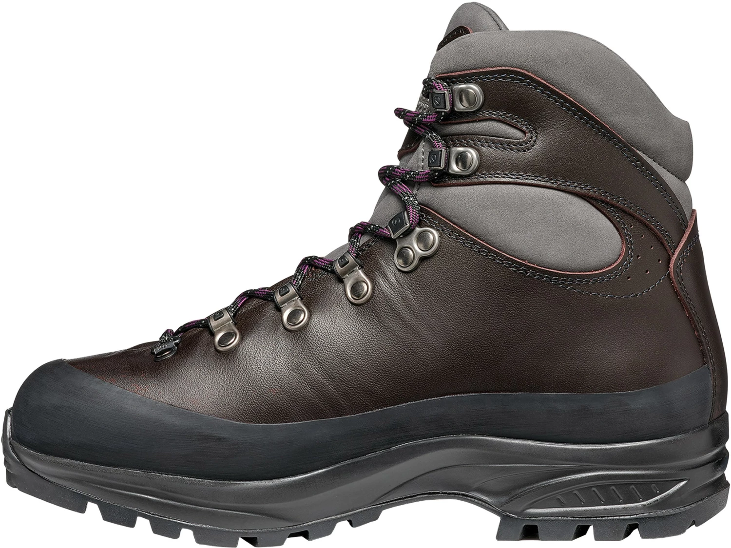 Scarpa SL Active Women 3 Scarpa SL Active Women - Billede 3