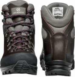 Scarpa SL Active Women 8 Scarpa SL Active Women -Camping Salgsbutik 43000106 3