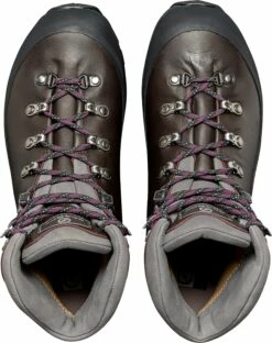 Scarpa SL Active Women 9 Scarpa SL Active Women -Camping Salgsbutik 43000106 4