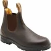 Blundstone #550 Classic Chelsea Boot Women