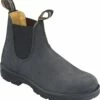 Blundstone #587 Classic Chelsea Boot Women