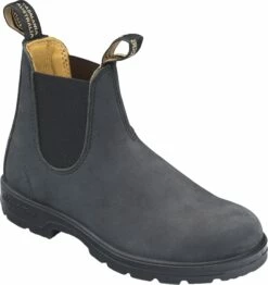 Blundstone #587 Classic Chelsea Boot Women