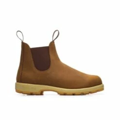 Blundstone #1320 Classic Chelsea Boot Women 5 Blundstone #1320 Classic Chelsea Boot Women -Camping Salgsbutik 43100008 2