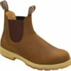 Blundstone #1320 Classic Chelsea Boot Women
