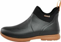 Jodhpur 6" Lady 4 Mm -Camping Salgsbutik 43500006 1