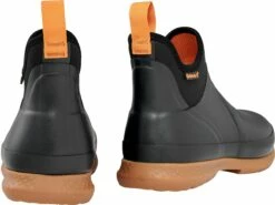 Jodhpur 6" Lady 4 Mm -Camping Salgsbutik 43500006 2