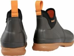 Jodhpur 6" Lady 4 Mm -Camping Salgsbutik 43500006 3