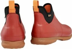 Jodhpur 6" Lady 4 Mm -Camping Salgsbutik 43500006 5