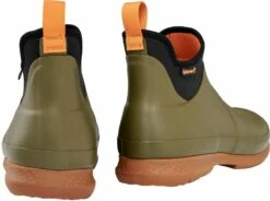 Jodhpur 6" Lady 4 Mm -Camping Salgsbutik 43500006 7