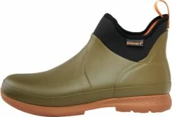 Jodhpur 6" Lady 4 Mm -Camping Salgsbutik 43500006 8