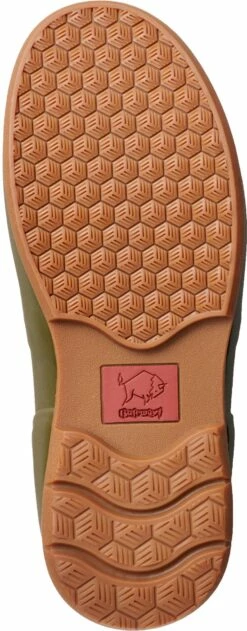 Jodhpur 6" Lady 4 Mm -Camping Salgsbutik 43500006 9