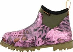 Ascot 6" Lady 3 Mm Prym1® -Camping Salgsbutik 43500012 3