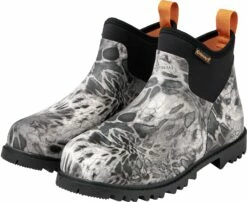 Ascot 6" Lady 3 Mm Prym1® -Camping Salgsbutik 43500012 4