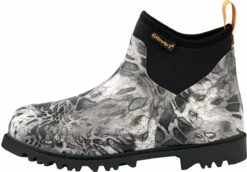 Ascot 6" Lady 3 Mm Prym1® -Camping Salgsbutik 43500012 6