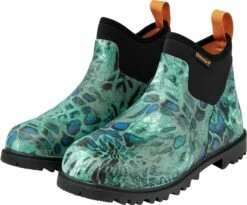 Ascot 6" Lady 3 Mm Prym1® -Camping Salgsbutik 43500012 7