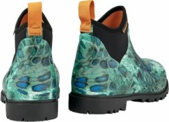 Ascot 6" Lady 3 Mm Prym1® -Camping Salgsbutik 43500012 8