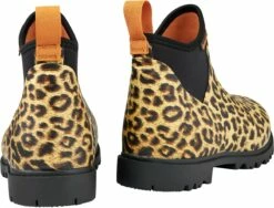 Ascot 6" Lady 3 Mm Lepard -Camping Salgsbutik 43500014 2