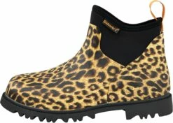 Ascot 6" Lady 3 Mm Lepard -Camping Salgsbutik 43500014 3