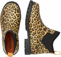 Ascot 6" Lady 3 Mm Lepard -Camping Salgsbutik 43500014 4