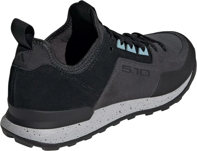 Five Tennie Women 2 Five Tennie Women - Billede 2