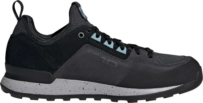 Five Tennie Women 3 Five Tennie Women - Billede 3