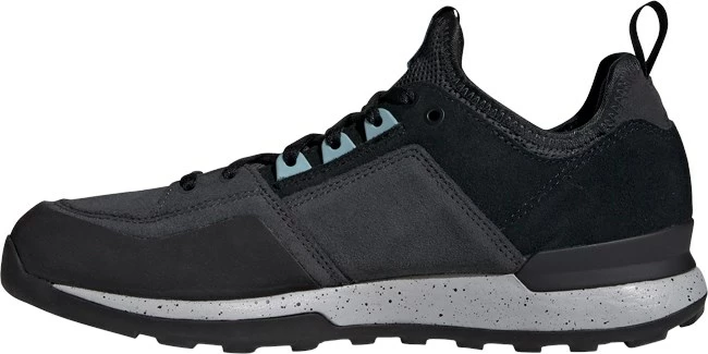 Five Tennie Women 4 Five Tennie Women - Billede 4