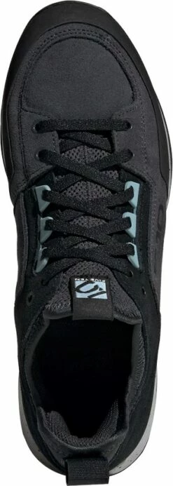 Five Tennie Women 10 Five Tennie Women -Camping Salgsbutik 43600086 4