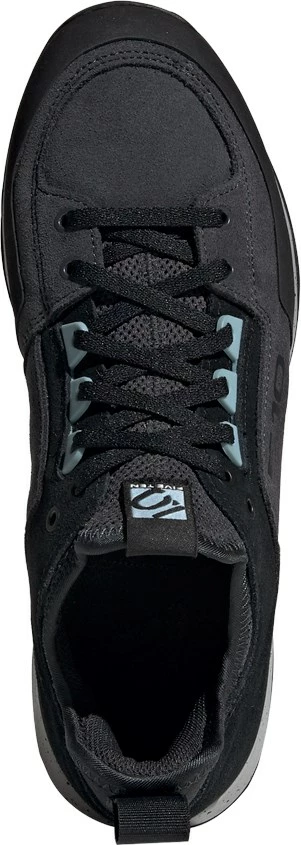 Five Tennie Women 5 Five Tennie Women - Billede 5