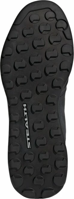 Five Tennie Women 11 Five Tennie Women -Camping Salgsbutik 43600086 5