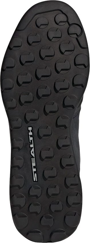 Five Tennie Women 6 Five Tennie Women - Billede 6