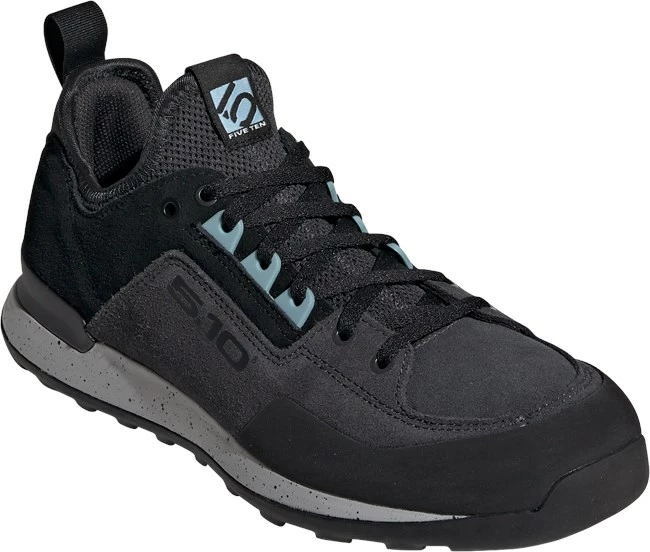 Five Tennie Women 1 Five Tennie Women