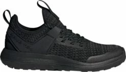 Five Ten Access Knit Women -Camping Salgsbutik 43600087 2