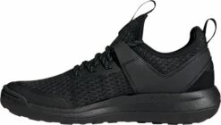 Five Ten Access Knit Women -Camping Salgsbutik 43600087 3