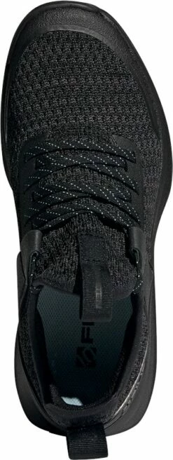 Five Ten Access Knit Women -Camping Salgsbutik 43600087 4