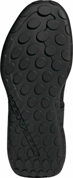 Five Ten Access Knit Women -Camping Salgsbutik 43600087 5