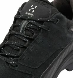 Haglöfs Skuta Low Proof Eco Women -Camping Salgsbutik 43600090 3