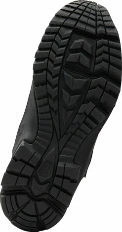 Haglöfs Skuta Low Proof Eco Women -Camping Salgsbutik 43600090 5